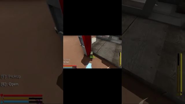 Моё первое видео Донат если что в твиче на канале pein gaster