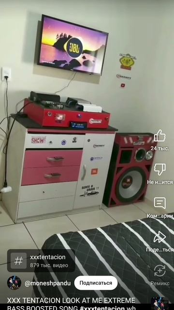 1000334548.mp4