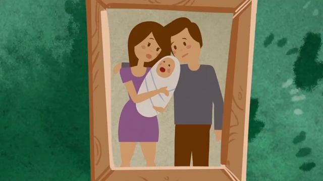 Витамин Д Ультра Д