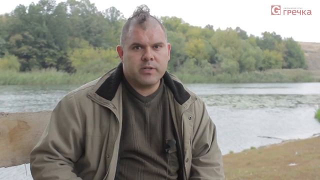 Зариблення річки Синюха та Диківського водосховища