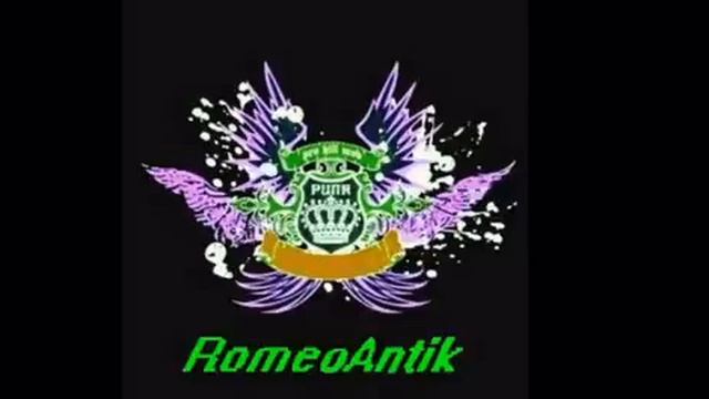 Garage Jams Ft Clare Evers - Snow Flake (Future Freakz Remix).mp4