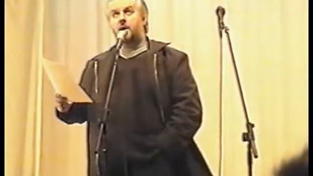 Капустник_2004_4
