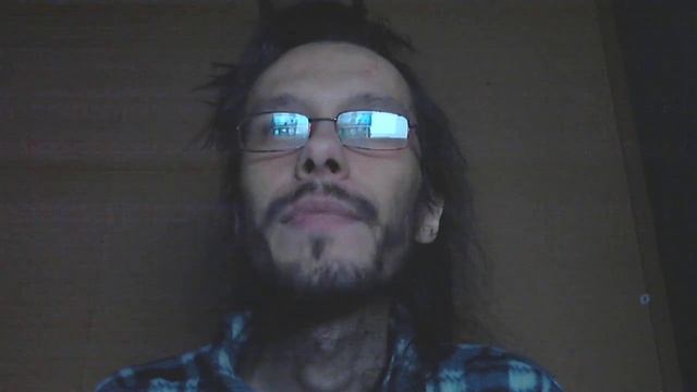 Новый сингл, одна из любимых групп, первые впечатления! All That Remains - Divine (май 2024)