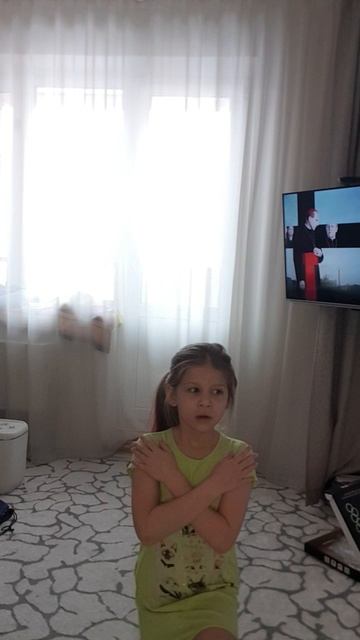 ау вас получилось???