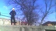 ямакаси 2