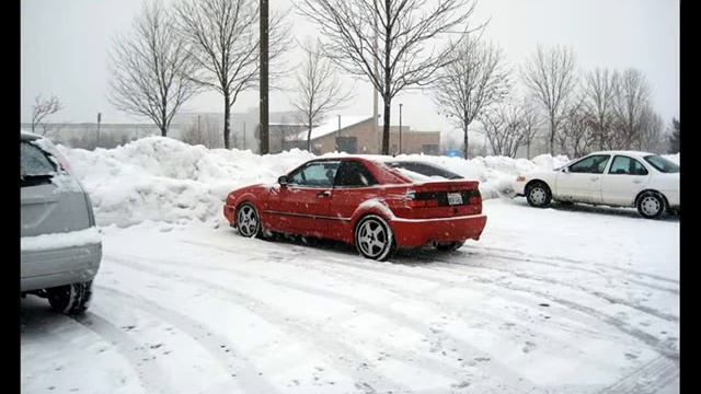 Auto Freak Sakura