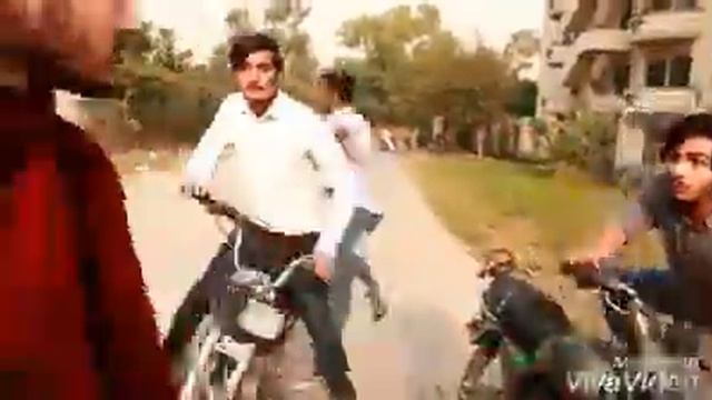 Zoor Ka jhatka for boys😉| status for boys