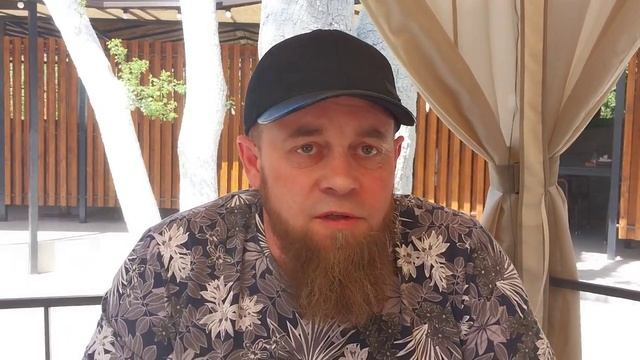 Моё интервью