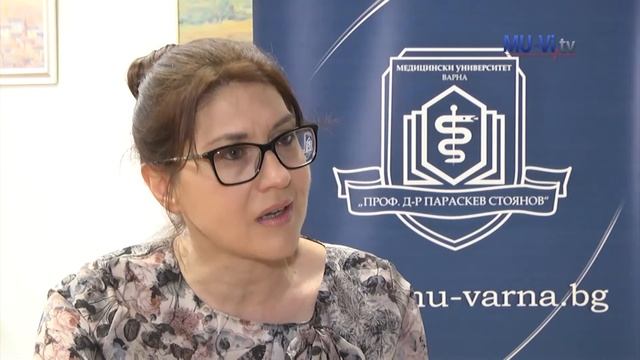 Профилактика на сенна хрема с хомеопатия