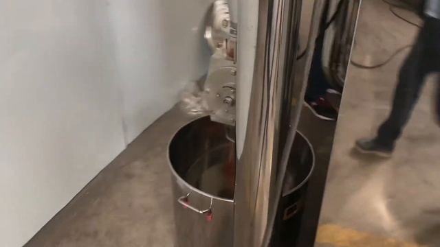 red chilli mill machine ,chilli grinder for spice ,turmeric, salt, sugar, masala
