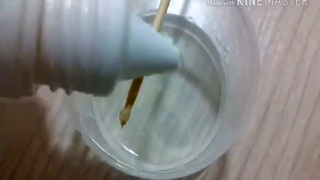 Проверка лизунов!!!