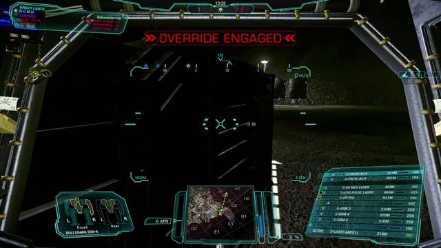 MechWarrior Online (64 bit) 2025-02-16 20-08-51