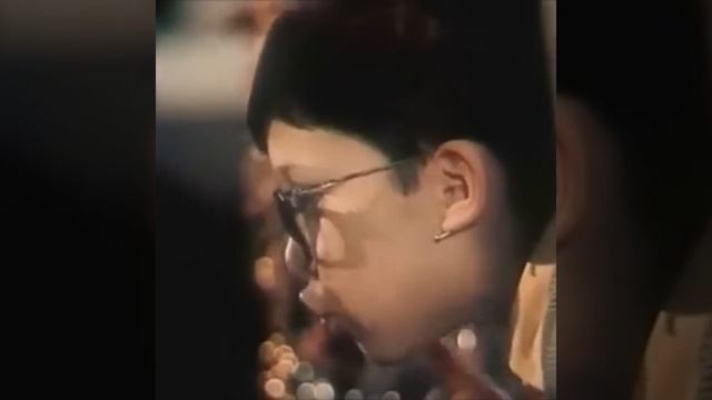 Спор Маши и Вити