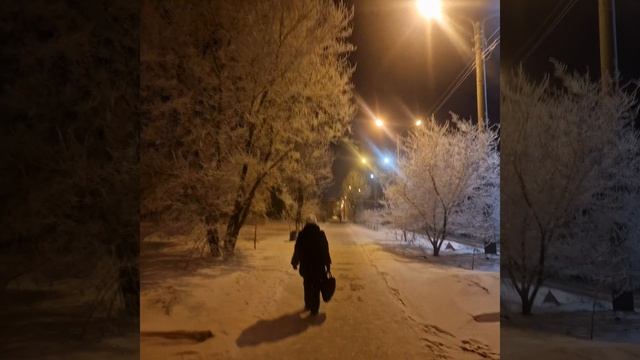 16 ФЕВРАля 2025г..mp4