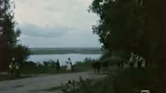 Без вас и песня не поётся