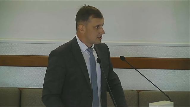 Nunta lui Andrei si Larisa Maghiar 23.05 2021