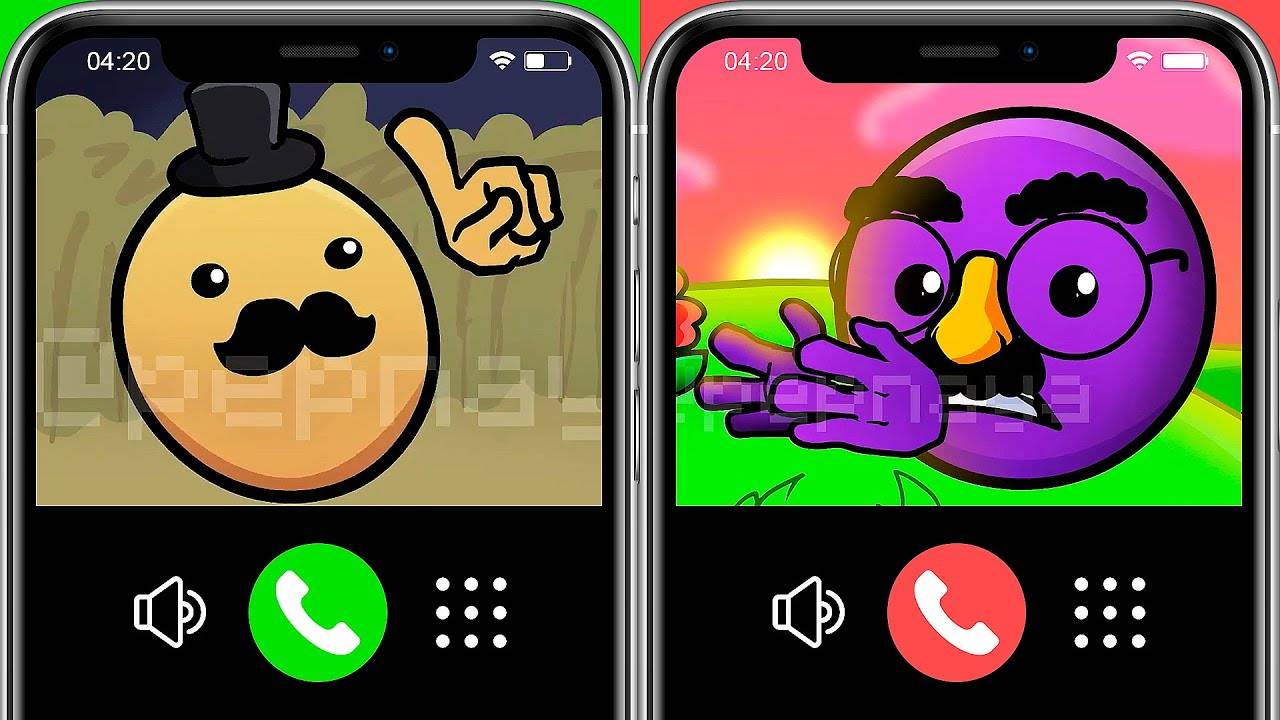 ГРОМ В НЕБЕ вызывает ЦВЕТОК НА ТРАВЕ  Уровень мема Geometry Dash
