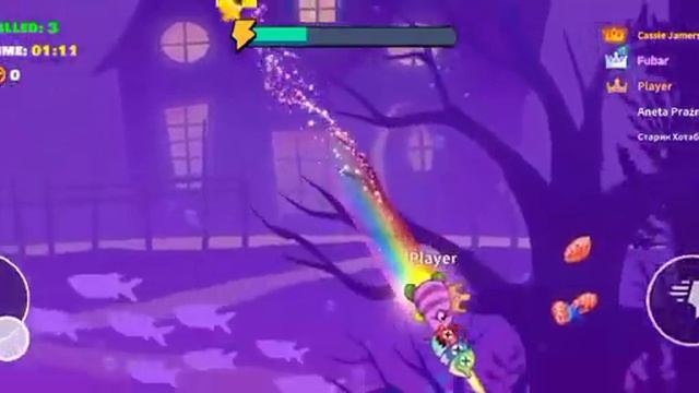 android games sword shark.io