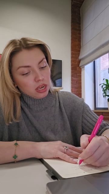 На кого учиться в Австралии?