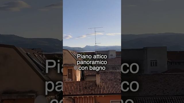 Residenza Storica a Bussolengo, Ideale per B&B