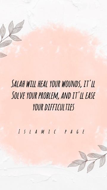 SALAH..🕌💙 #allahuakbar #muslimah #shorts  #quotes #shortvideo