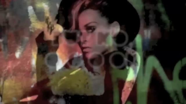 Princess Of China - Coldplay (featuring Rihanna) LYRICS HD