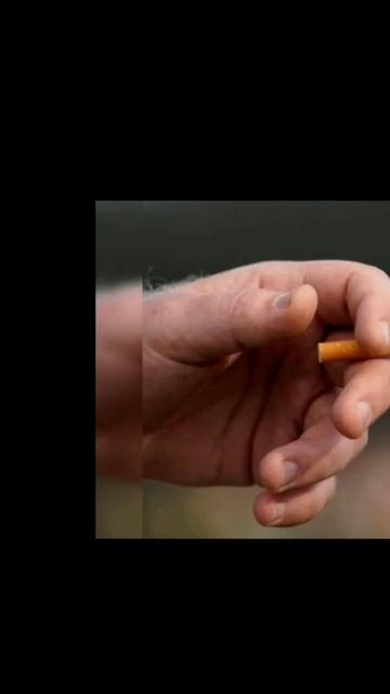 खाना खाने के बाद कभी न करे इन कामो को #healthy #factsinhindi #knowledgefacts #trending #shorts