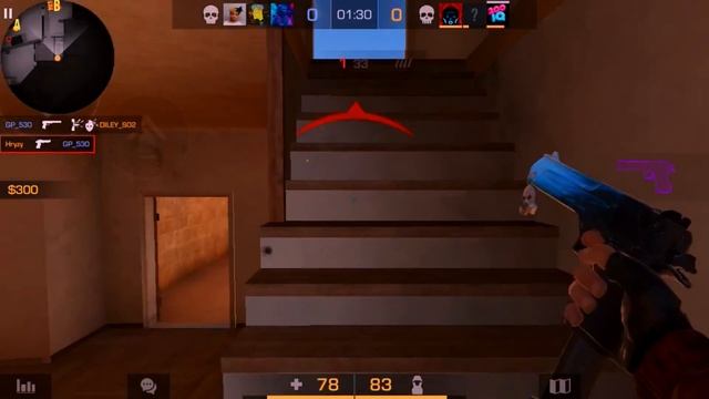 Тысяча рук❤️ highlight