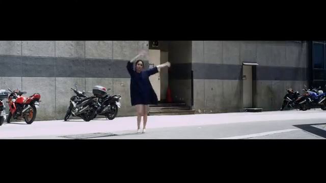 Melissa Dance - Web TVC V2 - 30 seconds