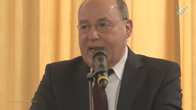 Schwabener Sonntagsbegegnungen. Antworten auf Zuschauerfragen