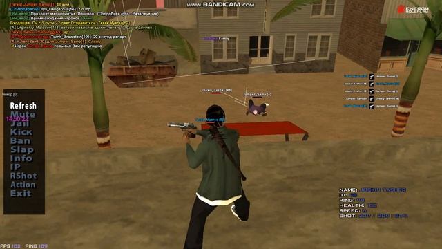 gta sa 2022 11 20 14 50 06 033