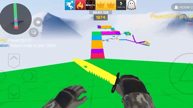1000001175.mp4