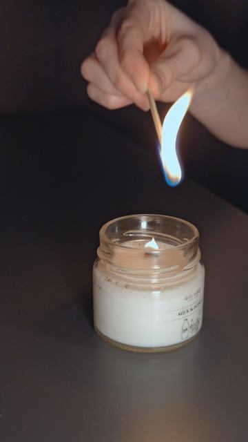 Обычная домашняя атмосфера