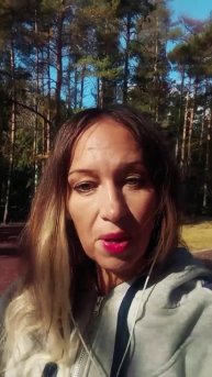 ПОЧЕМУ В АНГЛИЙСКОМ КОТ - ЭТО ОНО :) КАК ПЕРЕВОДИТЬ it