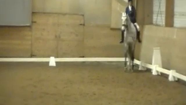 Eva-Lena vinner KM.wmv