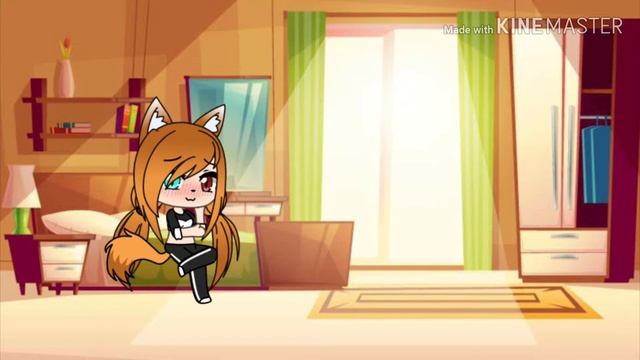 Клип:Зацепила ты меня