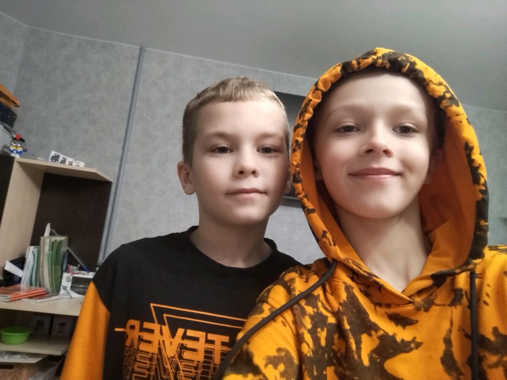 рл