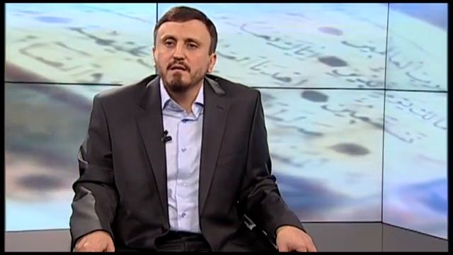 09 душевная чистота
