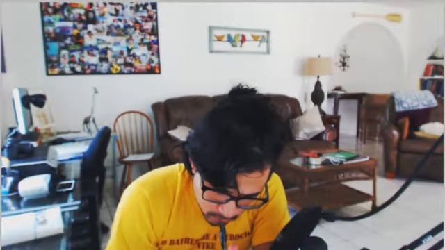 Amazon Seller Suspension with Cynthia Stine