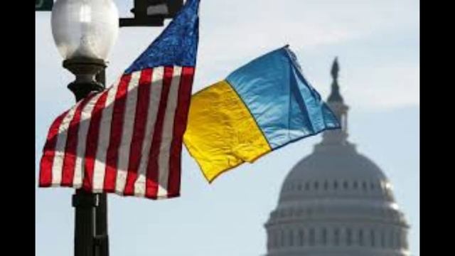 Стало известно почему Трамп получил отказ  по передаче США полезных ископаемых Украины