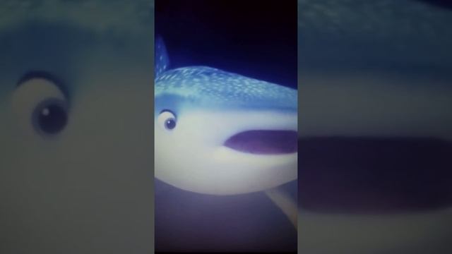 "Armaggon"(Shrek)-Sid discovered the princess's Secrets