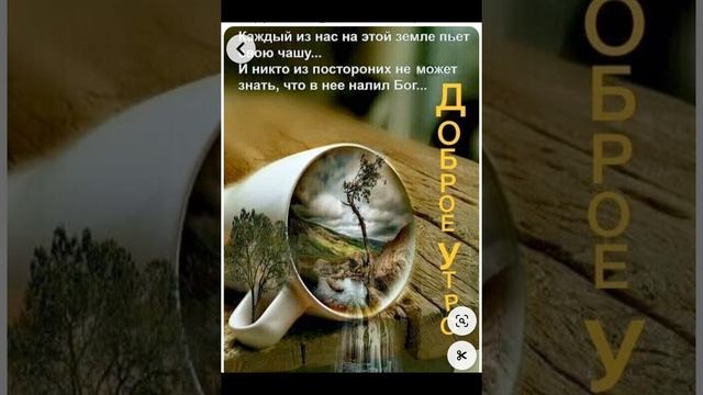 1000081571.mp4