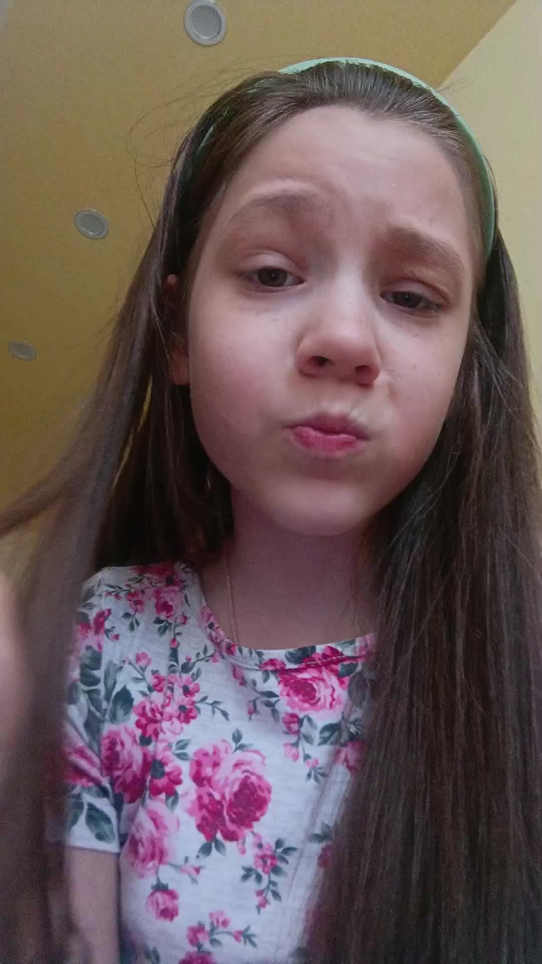 я буду...😈😏😏😁😏🔞🔞