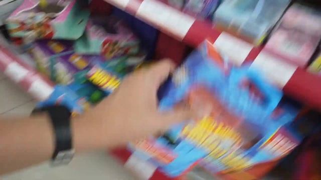 HUNTING HOTWHEELS BORONG SUPER HOT ITEM REJEKI ANAK SHOLEH!