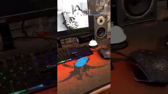 видеоигры