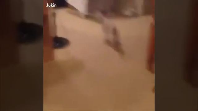 Извените что долго не снимала