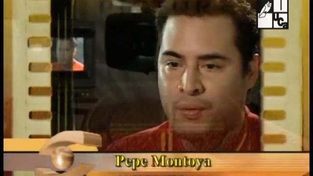 Cine en El Salvador. Cultura olvidada (2006)