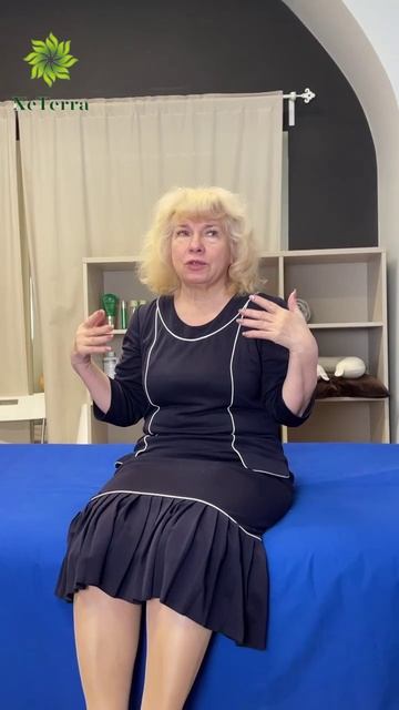 Энергетическое одеяло ENERGYMAX (отзыв 19)