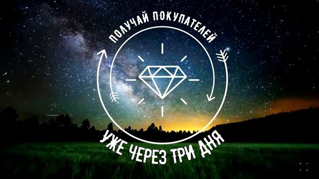 Лендинг от 2000 руб за 1 день