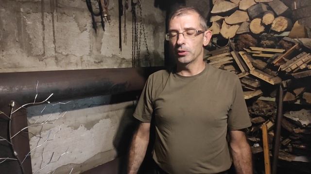 Обзор конвекторов